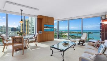 1288 Ala Moana Blvd Honolulu - Rental - photo 4 of 19