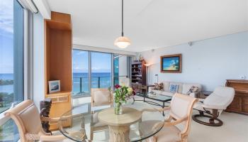 1288 Ala Moana Blvd Honolulu - Rental - photo 5 of 19