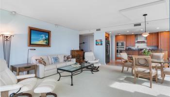 1288 Ala Moana Blvd Honolulu - Rental - photo 6 of 19
