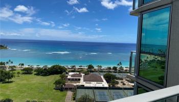 1288 Ala Moana Blvd Honolulu - Rental - photo 3 of 24