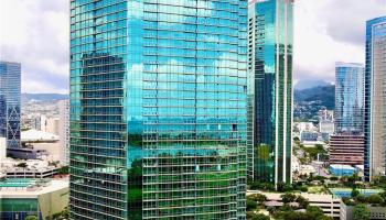 Hokua At 1288 Ala Moana condo # 21DE, Honolulu, Hawaii - photo 1 of 24 Hokua At 1288 Ala Moana condo # 21DE, Honolulu, Hawaii - photo 1 of 24