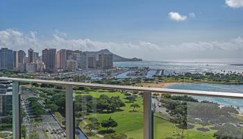 1288 Ala Moana Blvd Honolulu - Rental - photo 6 of 25