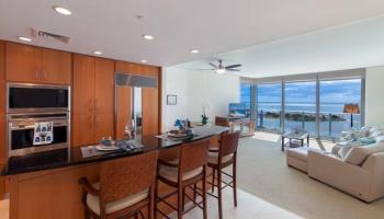 Hokua At 1288 Ala Moana condo # 25F, Honolulu, Hawaii - photo 1 of 22 Hokua At 1288 Ala Moana condo # 25F, Honolulu, Hawaii - photo 1 of 22
