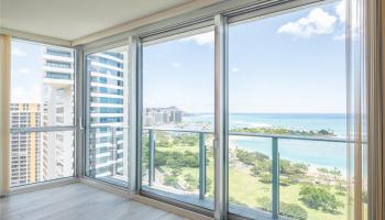 Hokua At 1288 Ala Moana condo # 27G, Honolulu, Hawaii - photo 1 of 12 Hokua At 1288 Ala Moana condo # 27G, Honolulu, Hawaii - photo 1 of 12