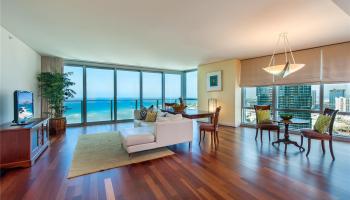 Hokua At 1288 Ala Moana condo # 29A, Honolulu, Hawaii - photo 1 of 22 Hokua At 1288 Ala Moana condo # 29A, Honolulu, Hawaii - photo 1 of 22