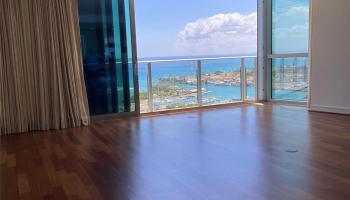 1288 Ala Moana Blvd Honolulu - Rental - photo 6 of 24