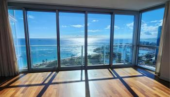 1288 Ala Moana Blvd Honolulu - Rental - photo 1 of 13