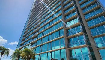 1288 Ala Moana Blvd Honolulu - Rental - photo 2 of 13