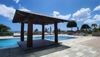 1288 Ala Moana Blvd Honolulu - Rental - photo 3 of 13