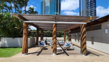 1288 Ala Moana Blvd Honolulu - Rental - photo 4 of 13