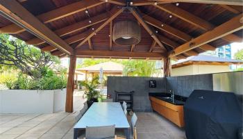 1288 Ala Moana Blvd Honolulu - Rental - photo 5 of 13