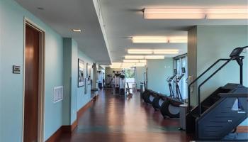 1288 Ala Moana Blvd Honolulu - Rental - photo 6 of 13