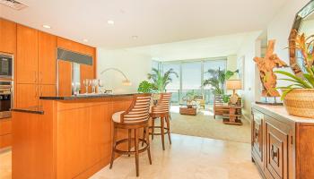Hokua At 1288 Ala Moana condo # 35F, Honolulu, Hawaii - photo 1 of 23 Hokua At 1288 Ala Moana condo # 35F, Honolulu, Hawaii - photo 1 of 23