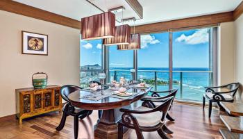 Hokua At 1288 Ala Moana condo # 38L, Honolulu, Hawaii - photo 1 of 25 Hokua At 1288 Ala Moana condo # 38L, Honolulu, Hawaii - photo 1 of 25