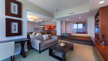 1288 Ala Moana Blvd Honolulu - Rental - photo 1 of 20