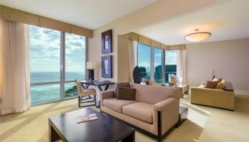 1288 Ala Moana Blvd Honolulu - Rental - photo 2 of 12