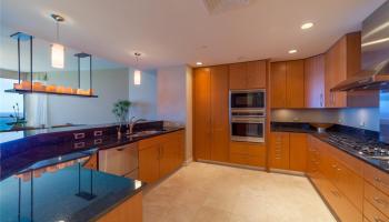 1288 Ala Moana Blvd Honolulu - Rental - photo 3 of 12