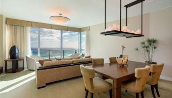 1288 Ala Moana Blvd Honolulu - Rental - photo 4 of 12