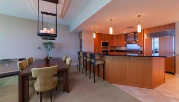 1288 Ala Moana Blvd Honolulu - Rental - photo 5 of 12