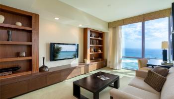 1288 Ala Moana Blvd Honolulu - Rental - photo 6 of 12