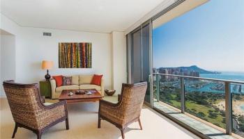 Hokua At 1288 Ala Moana condo # 39J, Honolulu, Hawaii - photo 3 of 25 Hokua At 1288 Ala Moana condo # 39J, Honolulu, Hawaii - photo 3 of 25