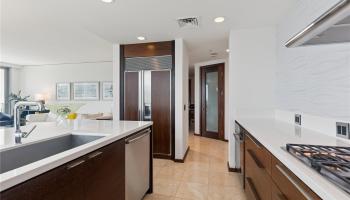 Hokua At 1288 Ala Moana condo # 5G, Honolulu, Hawaii - photo 6 of 25