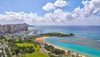 Photo of Hokua At 1288 Ala Moana