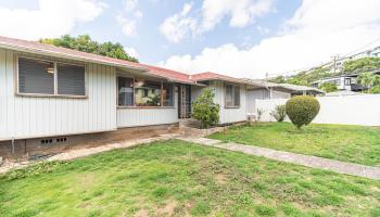 1288 Kaluawaa St Honolulu - Rental - photo 1 of 18