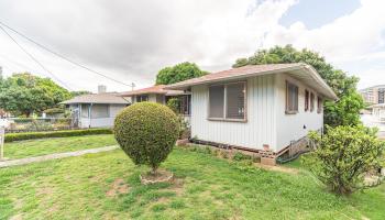 1288 Kaluawaa St Honolulu - Rental - photo 2 of 18