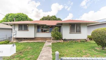 1288 Kaluawaa St Honolulu - Rental - photo 3 of 18