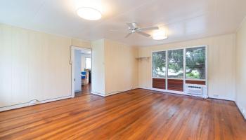 1288 Kaluawaa St Honolulu - Rental - photo 4 of 18