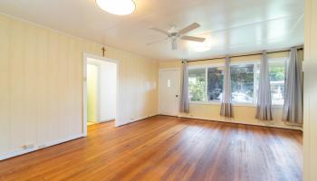 1288 Kaluawaa St Honolulu - Rental - photo 5 of 18