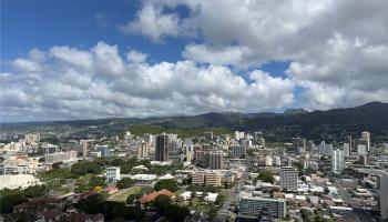 Moana Pacific condo # 1-4702 - {photo_current}