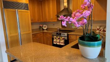 Moana Pacific condo # 1-4702, Honolulu, Hawaii - photo 2 of 21