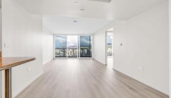 Moana Pacific condo # 1-4702, Honolulu, Hawaii - photo 4 of 21