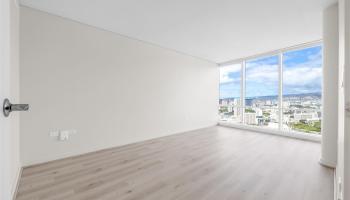 Moana Pacific condo # 1-4702, Honolulu, Hawaii - photo 6 of 21