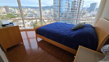 Moana Pacific condo # 1803, Honolulu, Hawaii - photo 5 of 20