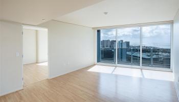 1288 Kapiolani Blvd Honolulu - Rental - photo 2 of 17