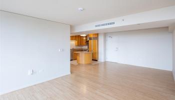 1288 Kapiolani Blvd Honolulu - Rental - photo 3 of 17