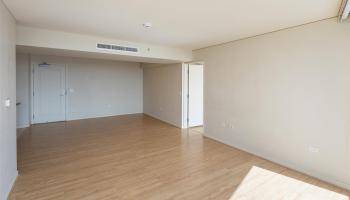 1288 Kapiolani Blvd Honolulu - Rental - photo 4 of 17