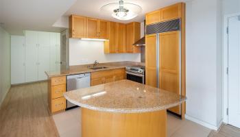 1288 Kapiolani Blvd Honolulu - Rental - photo 5 of 17