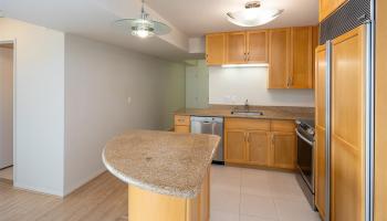 1288 Kapiolani Blvd Honolulu - Rental - photo 6 of 17