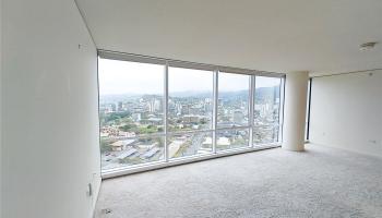 1288 Kapiolani Blvd Honolulu - Rental - photo 1 of 12