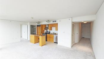 1288 Kapiolani Blvd Honolulu - Rental - photo 2 of 12