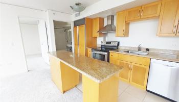 1288 Kapiolani Blvd Honolulu - Rental - photo 3 of 12