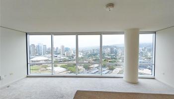 1288 Kapiolani Blvd Honolulu - Rental - photo 4 of 12