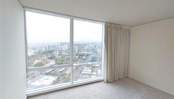 1288 Kapiolani Blvd Honolulu - Rental - photo 5 of 12