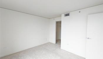 1288 Kapiolani Blvd Honolulu - Rental - photo 6 of 12