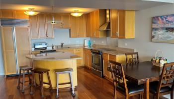 Moana Pacific condo # 3605, Honolulu, Hawaii - photo 3 of 12