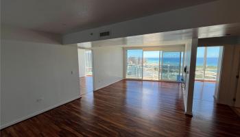 1288 Kapiolani Blvd Honolulu - Rental - photo 2 of 25